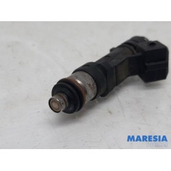 Dacia - Logan - Injector (petrol injection)