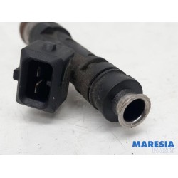 Dacia - Logan - Injector (petrol injection)