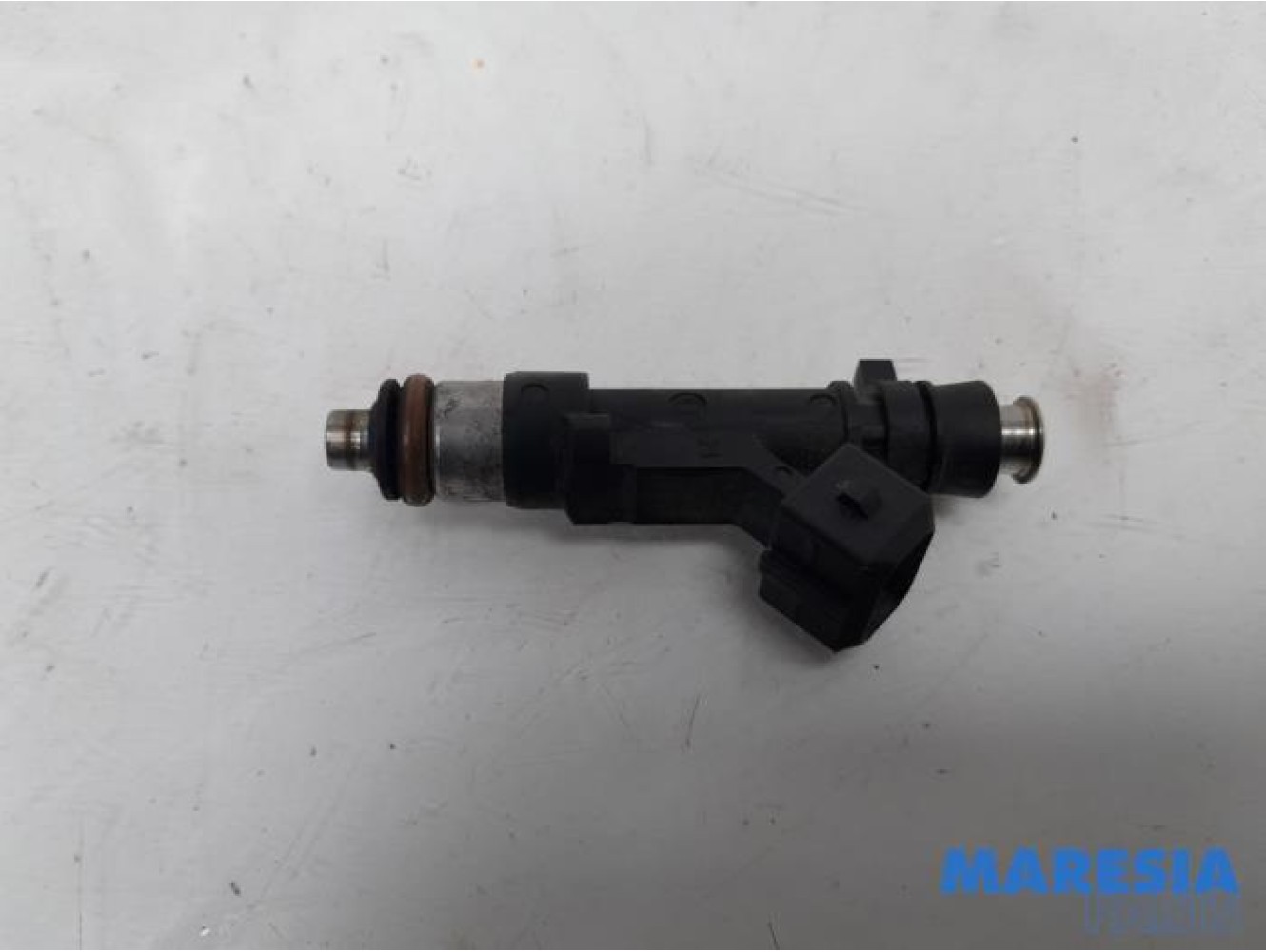 Dacia - Logan - Injector (petrol injection)