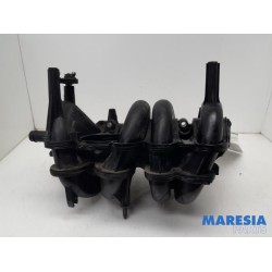 Dacia - Logan - Intake manifold