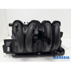 Dacia - Logan - Intake manifold