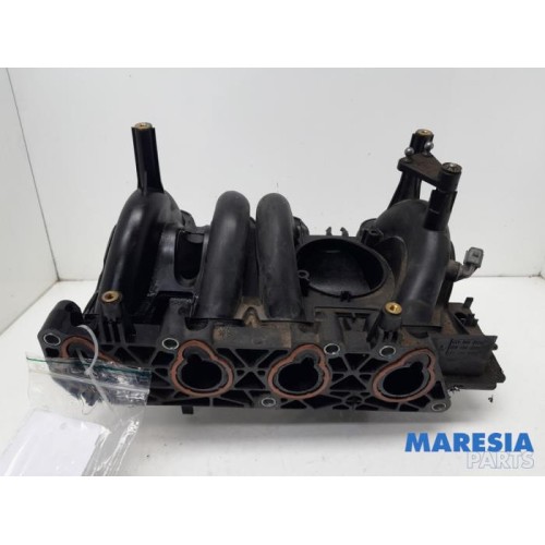 Dacia - Logan - Intake manifold
