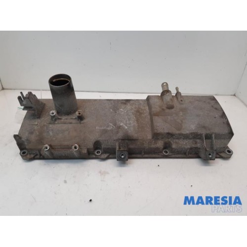 Dacia - Logan - Rocker cover