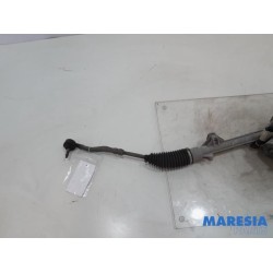 Peugeot - 208 - Power steering box