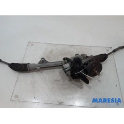 Peugeot - 208 - Power steering box
