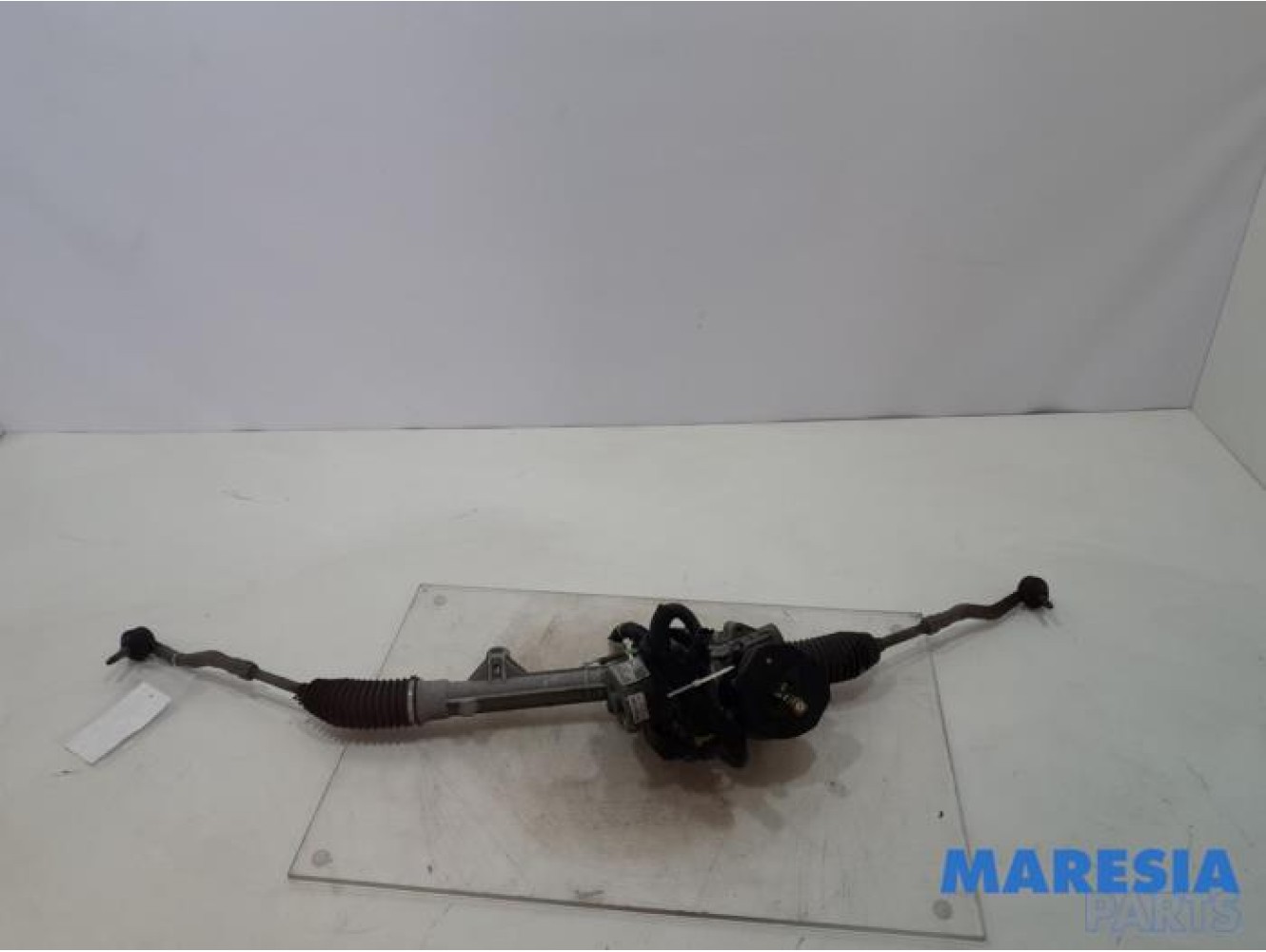 Peugeot - 208 - Power steering box