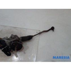 Peugeot - 208 - Power steering box