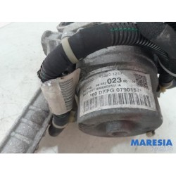 Peugeot - 208 - Power steering box