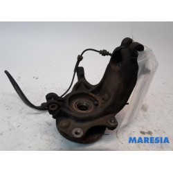 Peugeot - 208 - Achsschenkel links vorne
