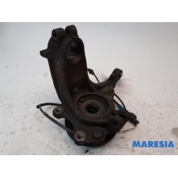 Peugeot - 208 - Knuckle, front right