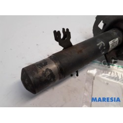 Peugeot - 208 - Front shock absorber rod, right
