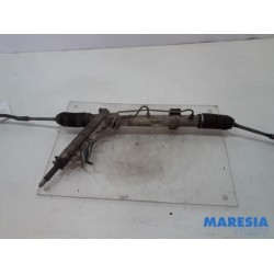 Renault - Trafic - Lenkgetriebe Servo