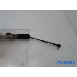 Renault - Trafic - Lenkgetriebe Servo