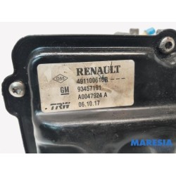 Renault - Trafic - Pompe direction assistée