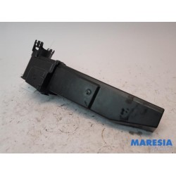 Peugeot - 208 - Resonance housing