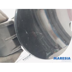 Peugeot - 208 - Clapet réservoir
