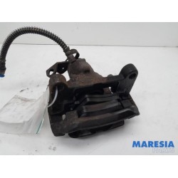 Renault - Trafic - Bremszange links hinten