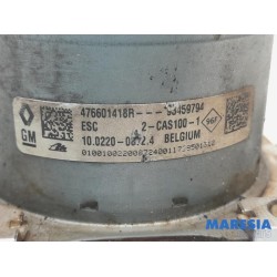 Renault - Trafic - ABS pump