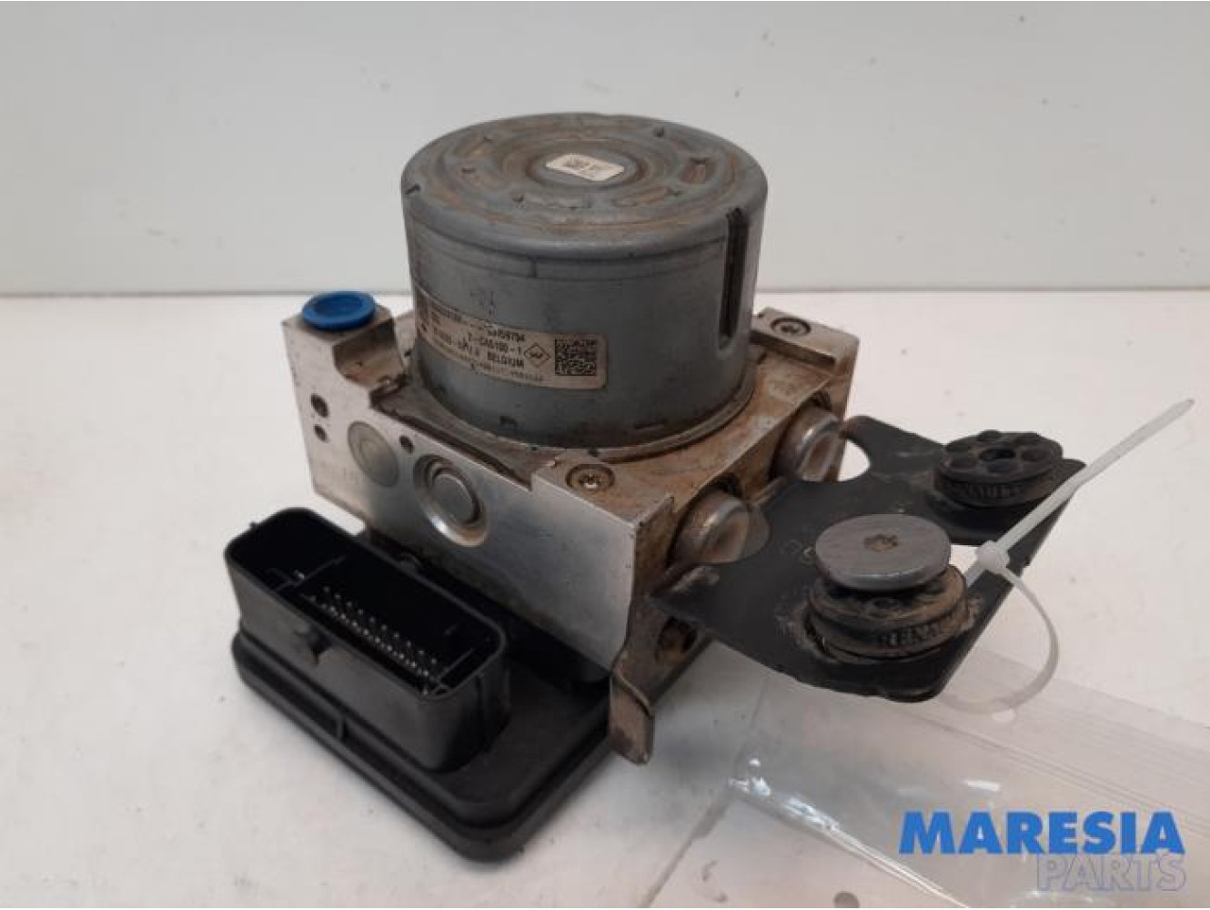 Renault - Trafic - ABS pump