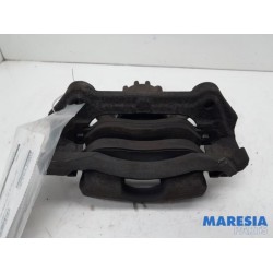Renault - Trafic - Front brake calliper, left