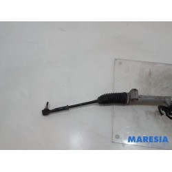 Fiat - Punto - Steering box