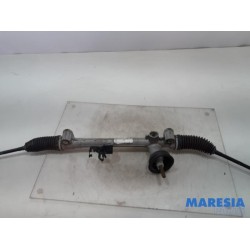 Fiat - Punto - Steering box