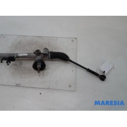 Fiat - Punto - Steering box