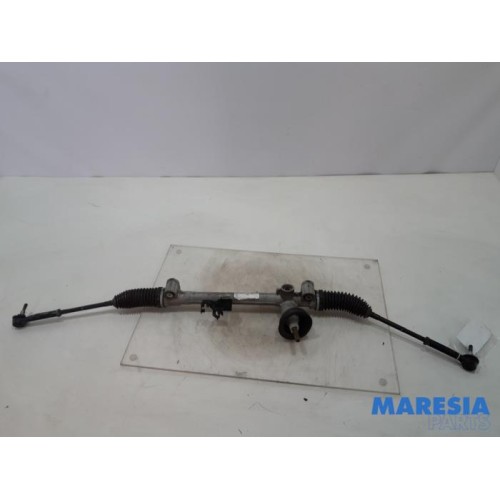 Fiat - Punto - Steering box