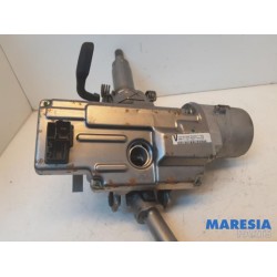 Fiat - Punto - Steering column housing