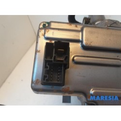 Fiat - Punto - Steering column housing