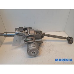Fiat - Punto - Steering column housing