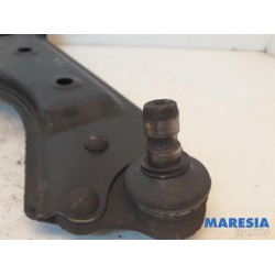 Fiat - Punto - Front lower wishbone, right