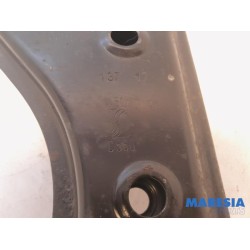 Fiat - Punto - Querlenker unten links vorne