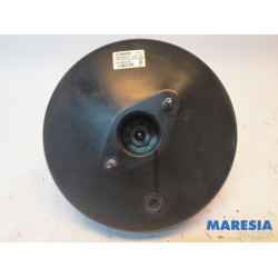 Fiat - Punto - Brake servo