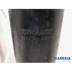Renault - Trafic - Boîtier de filtre carburant