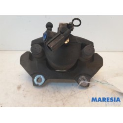 Fiat - Punto - Front brake calliper, left