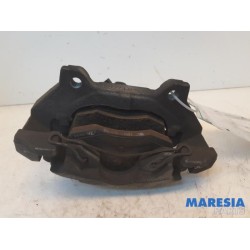 Fiat - Punto - Front brake calliper, left