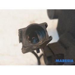 Fiat - Punto - Front brake calliper, left