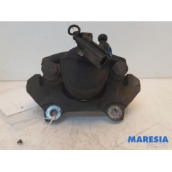 Fiat - Punto - Front brake calliper, right