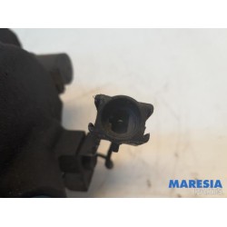 Fiat - Punto - Front brake calliper, right