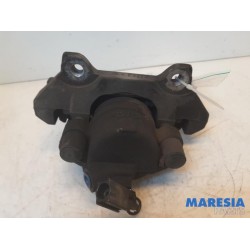 Fiat - Punto - Front brake calliper, right