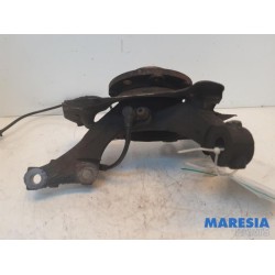Fiat - Punto - Knuckle, front right