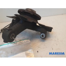 Fiat - Punto - Knuckle, front right