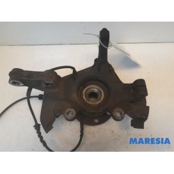 Fiat - Punto - Knuckle, front right