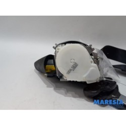 Ford - KA - Sicherheitsgurt links vorne