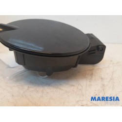Fiat - Punto - Tank Klep