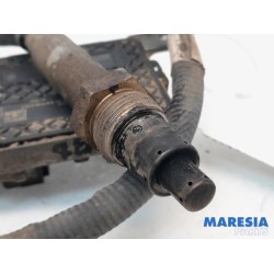 Renault - Trafic - Nox sensor