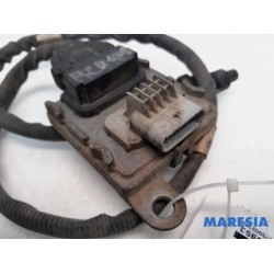 Renault - Trafic - Nox sensor