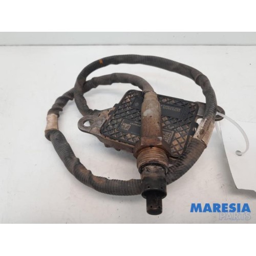 Renault - Trafic - Nox sensor