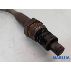 Renault - Trafic - Nox sensor